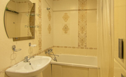 Купить 3-комнатную квартиру, Минск, ул. Связистов, д. 9 (Партизанский район). Фото 13