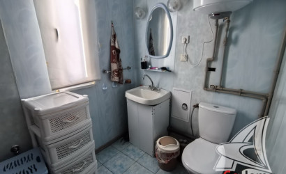 Купить дом, Кобрин, г. Кобрин, 5.99 соток. Фото 17