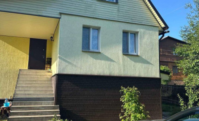 Купить дачу, Меридиан-2002, 6.92 соток. Фото 3