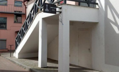 Продажа торгового помещения, Минск, Немига, 3/А,  223 кв.м.. Фото 9