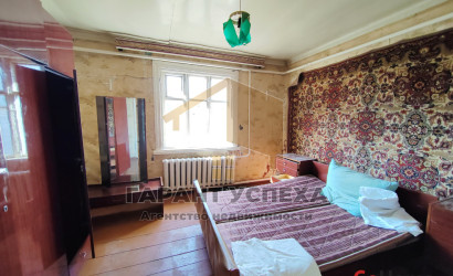 Купить дом, Брест, ул. Республиканская, 5.92 соток. Фото 16