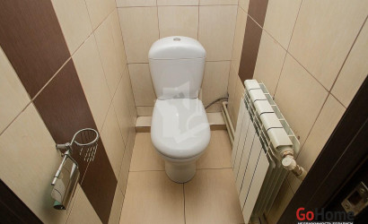 Купить дом, Рыжики, Центральная ул., 23.8 соток. Фото 29