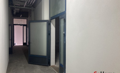 Продажа торгового помещения, Гродно, Менделеева, 30,  50 кв.м.. Фото 23