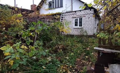 Купить дом, Жлобин, Революционная, 12, 7 соток. Фото 3