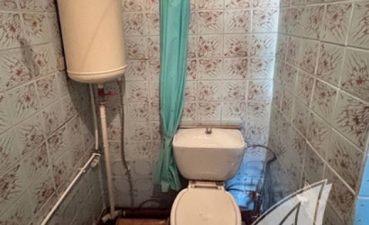 Купить дом, Брест, Тришин, 8.62 соток. Фото 30