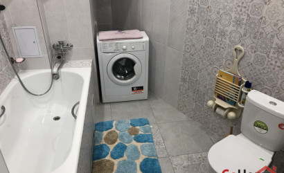 Снять 2-комнатную квартиру, Минск, Независимости, 37 (Центральный район). Фото 15