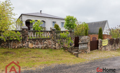 Купить дачу, СТ Мэта, 10.39 соток. Фото 17