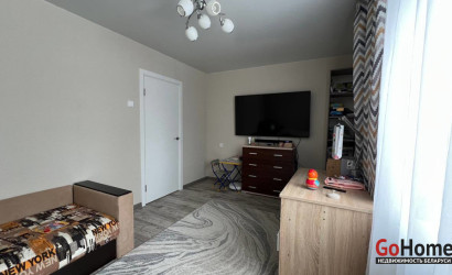 Купить 2-комнатную квартиру, Витебск, Широкая, 36. Фото 4