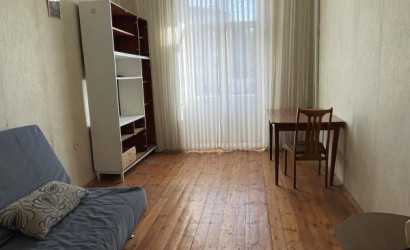 Купить 2-комнатную квартиру, Минск, ул. Козлова, д. 7 (Советский район). Фото 10