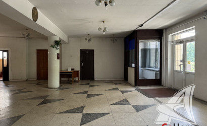 Продажа офиса, Брест, Центр,  688.8 кв.м.. Фото 5