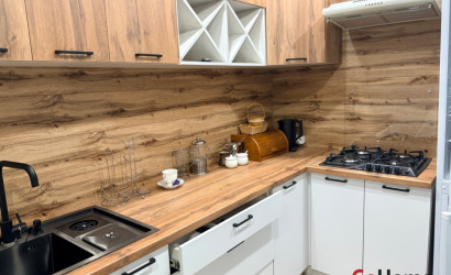 Снять 3-комнатную квартиру, Минск, ул. Казинца, д. 68 (Октябрьский район). Фото 9