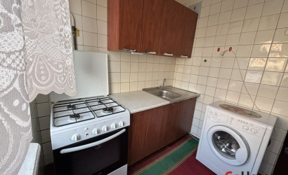 Купить 2-комнатную квартиру, Гродно, Врублевского, 58. Фото 4