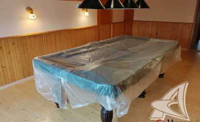 Купить дом, Брест, Вычулки, 12.26 соток. Фото 5