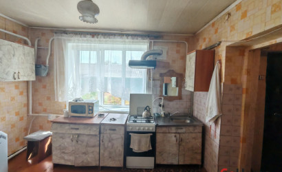 Купить дом, Стреньки, Ленина, 8, 6 соток. Фото 14