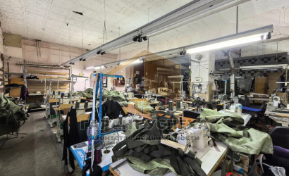 Аренда помещения, Брест, ул. Генерала Попова,  170 кв.м.. Фото 1