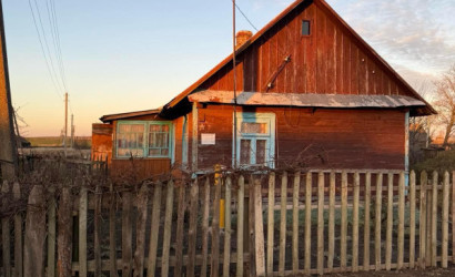 Купить дом, Покры, 25 соток. Фото 3