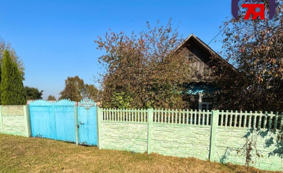 Купить дом, Островки, Центральная ул., 36.89 соток. Фото 6