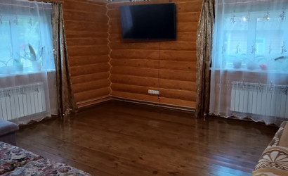Снять на сутки агроусадьбу, Замошье, Дворная, 5 . Фото 15
