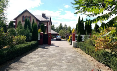 Купить дом, Барановичи, Лирическая, 14, 16.24 соток. Фото 12