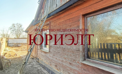 Купить дом, Барановичи, Анисимовичская, 11.4 соток. Фото 12