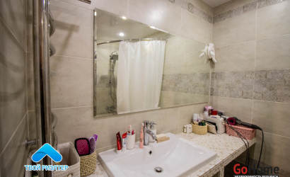 Купить 1-комнатную квартиру, Ченки, Севруковская ул., д.8. Фото 13