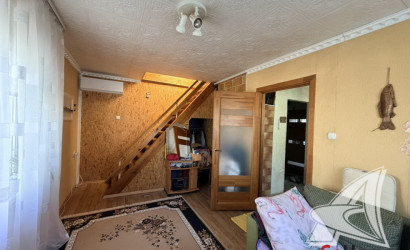 Купить дом, Брест, Клейниковский с/с, 4.25 соток. Фото 4