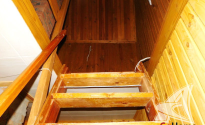 Купить дачу, Брест, Мухавецкий с/с, 4.35 соток. Фото 10