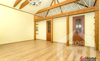 Купить дом, Сосенка, Ольховая ул., 17.5 соток. Фото 18