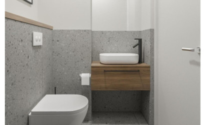 Купить коттедж, Дуброва, Солнечная ул., 6, 20 соток. Фото 14