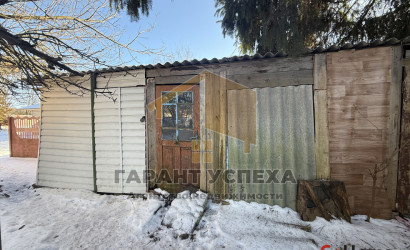 Купить дом, Брест, ул. Шоссейная, 15 соток. Фото 18