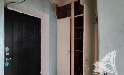 Купить 1-комнатную квартиру, Брест, Гобк, ул. Героев обороны Брестской крепости. Фото 10