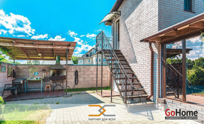 Продажа помещения, Войровка, Луговая ул.,  158 кв.м.. Фото 23