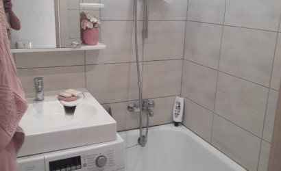 Снять 2-комнатную квартиру, Минск, просп. Рокоссовского, д. 87 (Ленинский район). Фото 3