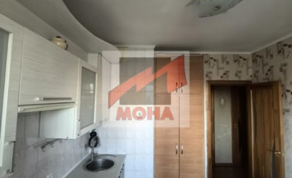 Купить 2-комнатную квартиру, Брест, ул. Орловская, д. 52. Фото 4