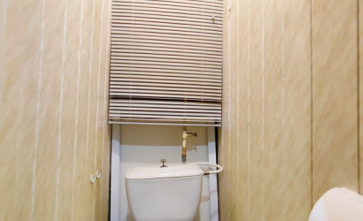 Купить 2-комнатную квартиру, Гродно, Космонавтов, 39. Фото 11