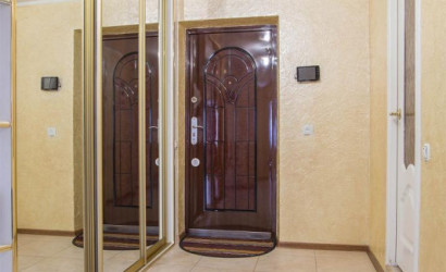 Купить дом, Молодечно, Черняховского ул., 6 соток. Фото 19