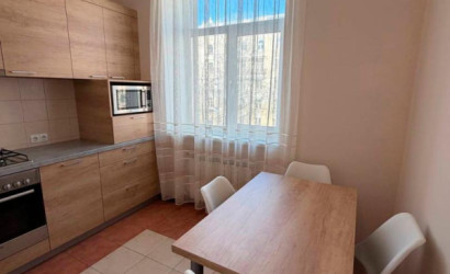 Снять 3-комнатную квартиру, Минск, Киселёва ул. 3 (Центральный район). Фото 15