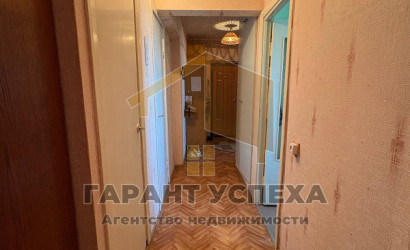 Купить 3-комнатную квартиру, Брест, ул. Мичурина, д. . Фото 17