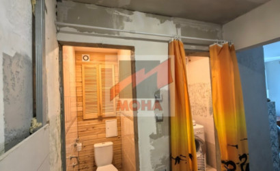 Купить 2-комнатную квартиру, Брест, ул. Московская, д. 332. Фото 5