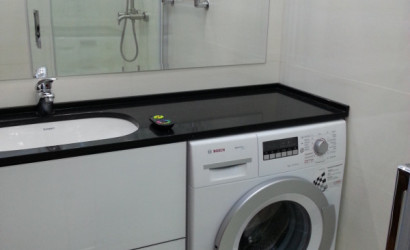 Снять 3-комнатную квартиру, Минск, просп. Независимости, д. 22 (Ленинский район). Фото 9