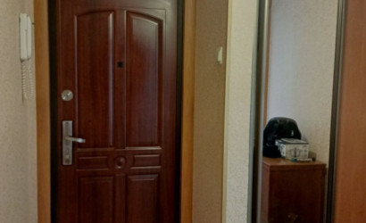 Купить 2-комнатную квартиру, Гомель, Богдана Хмельницкго 90А. Фото 10