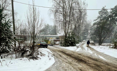 Аренда склада, Минск, Рогачевская ул., 16/5,  240 кв.м.. Фото 10