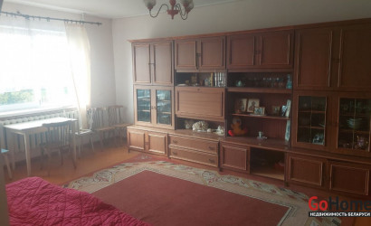 Купить дом, Бережное, пер.Комарова, 10, 23 соток. Фото 9