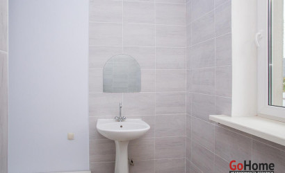 Купить дом, Плиса, Коптева ул., 18 соток. Фото 21