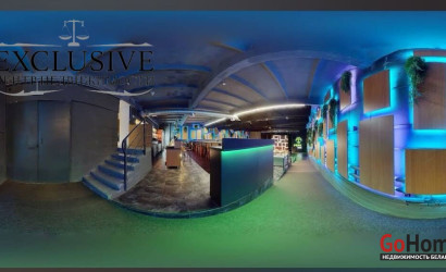 Продажа помещения, Новополоцк, Парковая ул., 38,  340 кв.м.. Фото 8