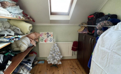 Купить коттедж, Брест, ул. Березовская, д. , 7 соток. Фото 13