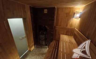 Купить дом, Жабинка, Ракитницкий с/с, 10.21 соток. Фото 9