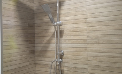 Снять 2-комнатную квартиру на сутки, Новогрудок, Ленина , 30 . Фото 8