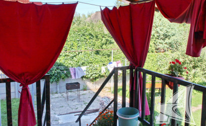 Купить дом, Тюхиничи, Мотыкальский с/с, 12.38 соток. Фото 37