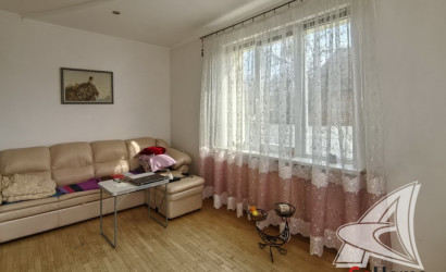 Купить дом, Тельмы-1, Тельминский с/с, 9.86 соток. Фото 12